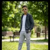 user4513879916334