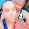 user6130861506193