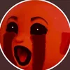 logang140