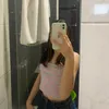 marii_10_2