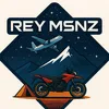 rey.en.ruta.msnz