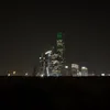rr_16c