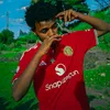 nogerli07