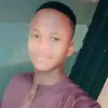 dan.habu087
