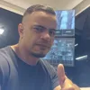 jonas29143