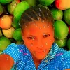 nameta.sanogo7