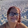sheila.rangel11