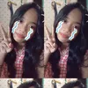 kmgpp_shaa