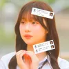 ri._na01