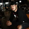NATTAWUT DEESAMET
