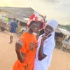 maurice.ngogo