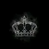user4784396710840