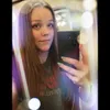 staley_13
