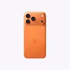 iphone_17_promax17