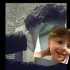 unkowhn2