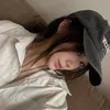 yuhtgnuyen