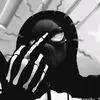 daffazhidan