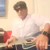 jimmymartinez4877