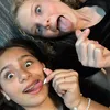 sofi_67_41