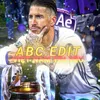 🏳‍🌈𝘼𝘽𝘾.𝐚𝐞𝐩🇻🇳