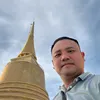 banhapho68