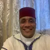 youssefcasawi_