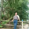 van.hoang5880