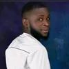 dablumaleniaa