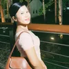 mayi_engg