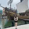 pqchi96