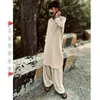 zargoo12344