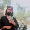 arsala7877