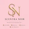 scentra_noir_umuahiaxabj