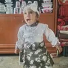 user1902734083448