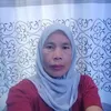 mamath.rehan04