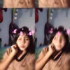 lia_punya_vero