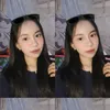 chikaa_407