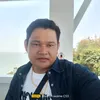 thanchay78
