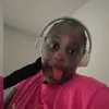 theeprinxesss