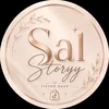 salstoryy_