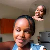 ninaah267