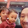bayu.ghedek