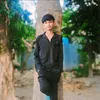 sknabil.643