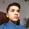 zeeshan.ahmad3335