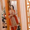rukhsar.baloch266