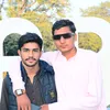 naveedshakeelkhan804