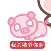 lijiarong1017