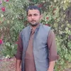 rahamsadiq52