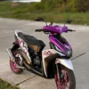 markuspargas120