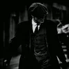 ramazanbisgin8